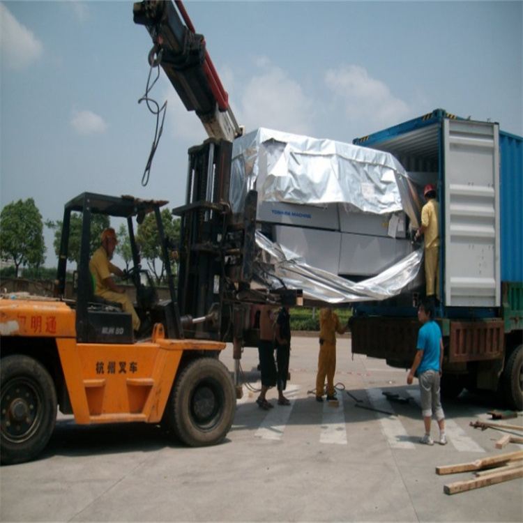 东阁镇附近吊车出租8吨