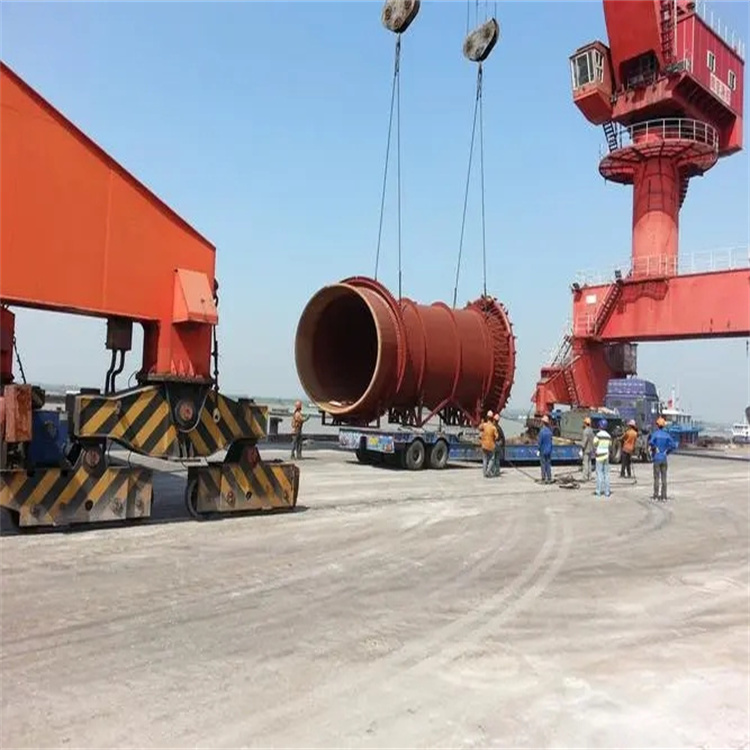 东阁镇35吨吊车租赁电话