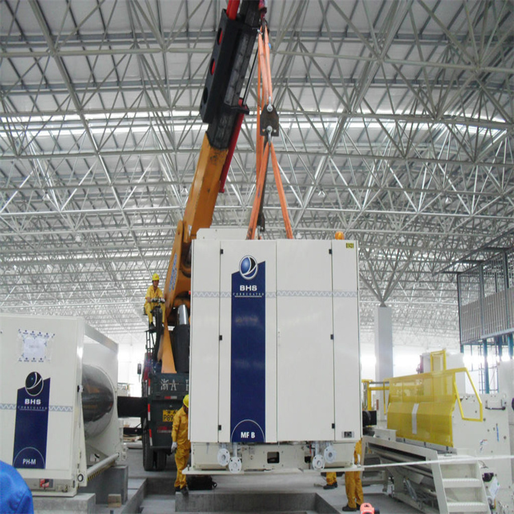 东阁镇同城随车吊租赁电话|35吨随车吊|就近快速响应