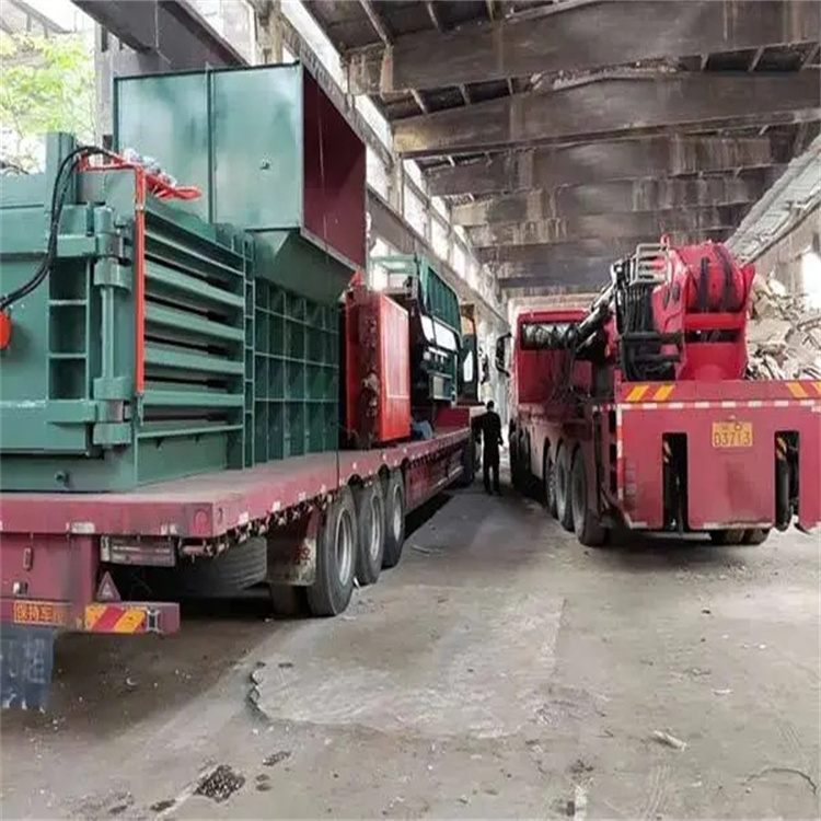 东阁镇吊机吊玻璃怎么吊安全