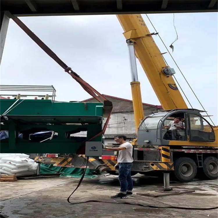 东阁镇大吨位吊车租赁应急保障方案|化解突发吊装需求难题